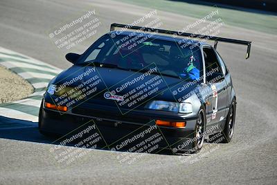 media/Nov-01-2025-Speed Ventures (Sat) [[3969607d77]]/Red Group/Session 2 (Turns 1 and 3)/